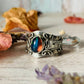 Anillo Marcela