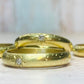 Anillo Noni