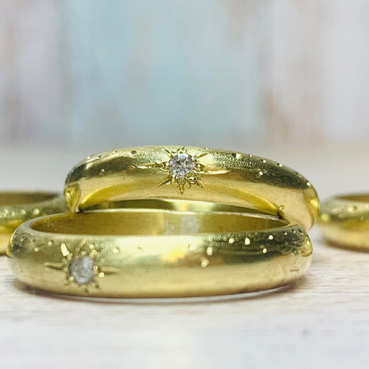 Anillo Noni