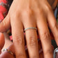 Anillo Gloria