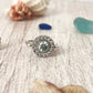 Anillo “Isidora”