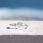 Anillo Mascota