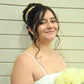 Tocado Andrea