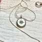 Collar Chubi Estrella