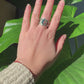 Anillo Marcela