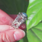 Anillo Marcela
