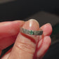 Anillo “Isadora”
