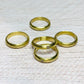 Anillo Noni